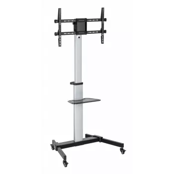 Suporte de TV LCD/LED móvel ART S-11 37-86 polegadas 50 kg