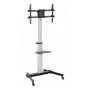 Suporte de TV LCD/LED móvel ART S-11 37-86 polegadas 50 kg