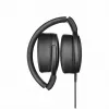 Auscultadores Sennheiser HD 400S