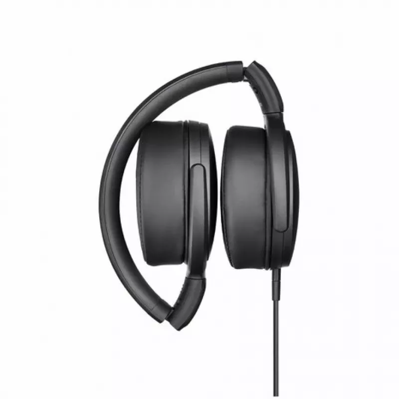Auscultadores Sennheiser HD 400S