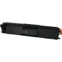 Consumível de impressão Freecolor TN423M-FRC magenta