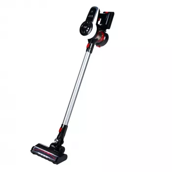 Aspirador com bateria Adler AD 7048