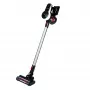 Aspirador com bateria Adler AD 7048