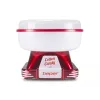 Máquina de algodão-doce Beper P101CUD250 250W, máquina de bancada compacta para casa e pequenos eventos