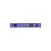 Switch gerido Extreme Networks 5320-16P-4XE L2 Gigabit Ethernet PoE 16 portas