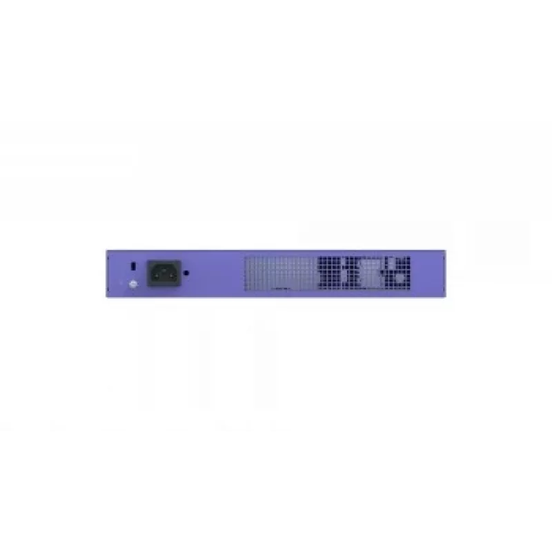 Switch gerido Extreme Networks 5320-16P-4XE L2 Gigabit Ethernet PoE 16 portas