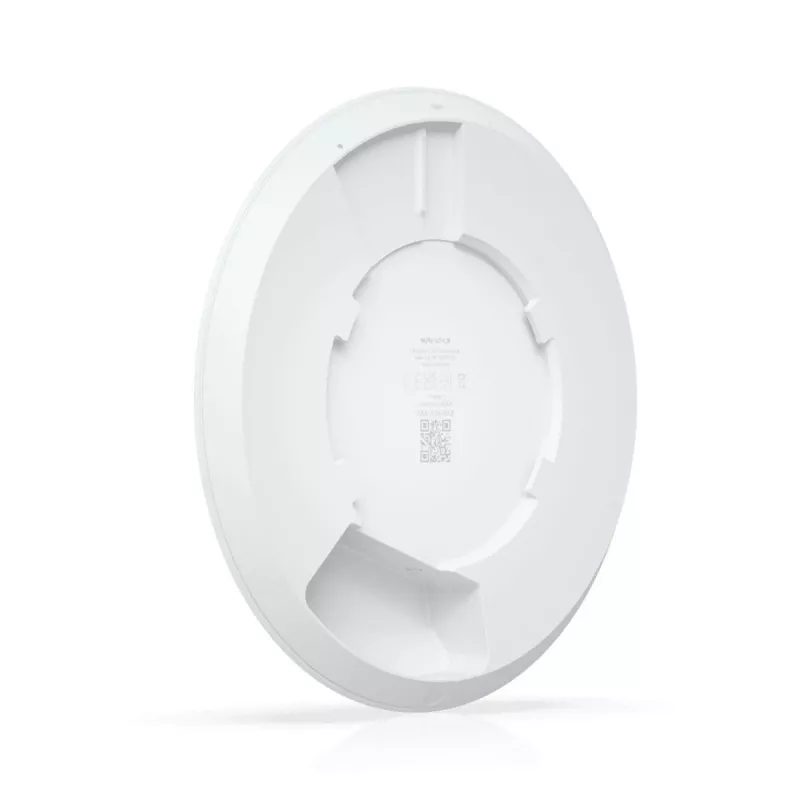 Ubiquiti U7 Long-Range 7300 Mbit/s branco Power over Ethernet (PoE)