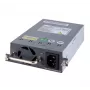 Fonte de alimentação HPE X361 150W