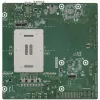 ASRock Rack SPC741D8UD-2T/X550 - Placa-mãe - Deep Micro ATX - LGA4677 Socket-E - Chipset Intel C741 - USB 3.2 Gen 1 - 2 x 10 Gigabit LAN - Gráfica integrada (SPC741D8UD-2T/X550)