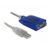 Placa de interface DeLOCK 64055