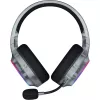 Headset sem fios Razer RZ04-05220400-R3M1 Gaming Bluetooth branco
