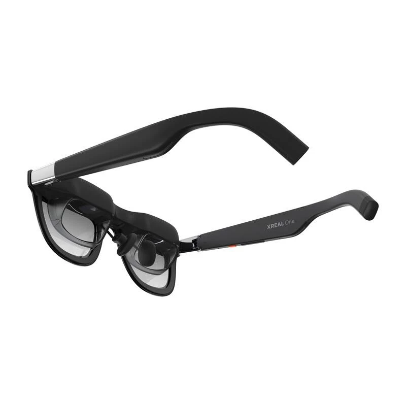 Óculos AR XREAL One – design leve, alta resolução, modelo ONE