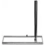 Aquecedor para spa Metal Preisner Spaha90 prateado