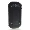 PowerNeed S20000C powerbank polímero de lítio (LiPo) 20000 mAh preto