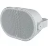 Altifalante de 2 vias Axis C1110-E branco sistema de intercomunicação com fios