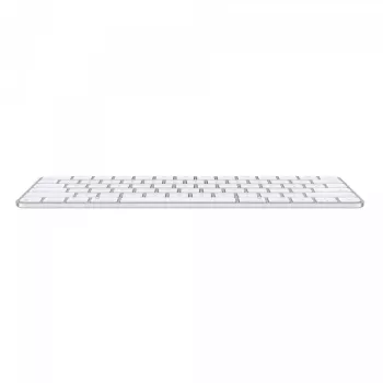 Magic Keyboard - Inglês internacional