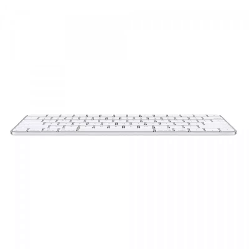 Magic Keyboard - Inglês internacional