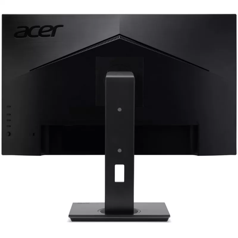 Monitor Acer Vero B7 B277U G 27