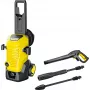 Lavadora de alta pressão Kärcher 1.324-460.0 de pé elétrica 500 l/h amarelo