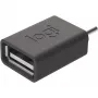 Adaptador USB-C para A Logitech Logi 956-000005