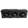 Placa gráfica XFX Radeon RX 7900 XTX 24 GB GDDR6, PCIe 4.0, 384-Bit, 355 W, 3 ventoinhas