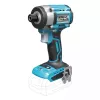 Aparafusadora com bateria DEDRA DED7144
