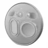 Harman-kardon HKOS9GRYEP cinzento