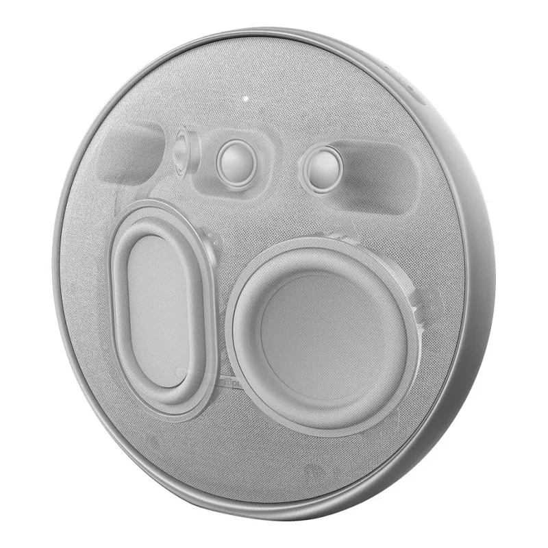 Harman-kardon HKOS9GRYEP cinzento