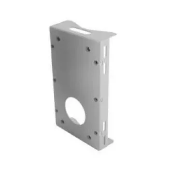 Ernitec 0070-10002 acessório para câmara de segurança suporte