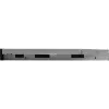 Gravador de DVD-RW interno 12,7 mm SLIM GTC2N BULK / HITACHI-LG