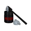 Massa térmica Grizzly Pro - 30 gramas