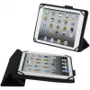 Capa para tablet 10.1 MALPENSA/3137 preta Rivacase