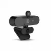 DICOTA D31888 webcam 3840 x 2160 píxeis USB 2.0 preto