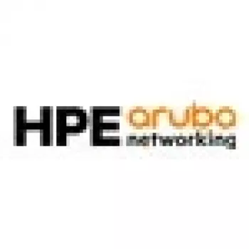 Gestão de rede HPE JZ106AAE
