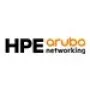 Gestão de rede HPE JZ106AAE