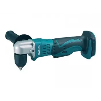 Berbequim Makita DDA351Z sem chave 1,7 kg preto, verde