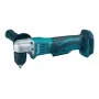 Berbequim Makita DDA351Z sem chave 1,7 kg preto, verde