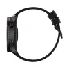 Smartwatch Garett Compass GPS preto — Smartwatch Garett Compass GPS, preto