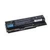 Bateria Green Cell para Acer Aspire 5930 7535 AS07B31 AS07B41 14.8V 4400mAh