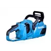 Makita DUC355Z motosserra preto, azul