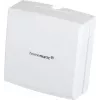 Botão para porta de garagem (HmIP-WGC), interruptor