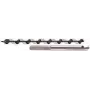 Broca Makita D-07353