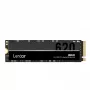 Unidade SSD Lexar NM620 1 TB NVMe M.2 2280, 3300/3000 MB/s