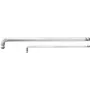 Chave sextavada interior Gedore 2797062