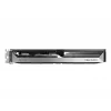 Placa gráfica Acer Nitro Intel Arc B580 OC
