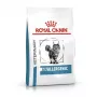 Royal Canin VHN Cat Anallergenic ração seca para gatos, 4 kg