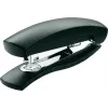 Agrafador Novus C2 preto