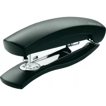 Agrafador Novus C2 preto