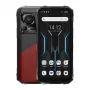 Smartphone HOTWAV Hyper 7 Pro (vermelho) — HOTWAV Hyper 7 Pro vermelho