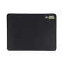 Tapete de rato IBOX Aurora MPG3 — tapete de rato gaming, 350×260 mm, 3 mm, tela/borracha, preto